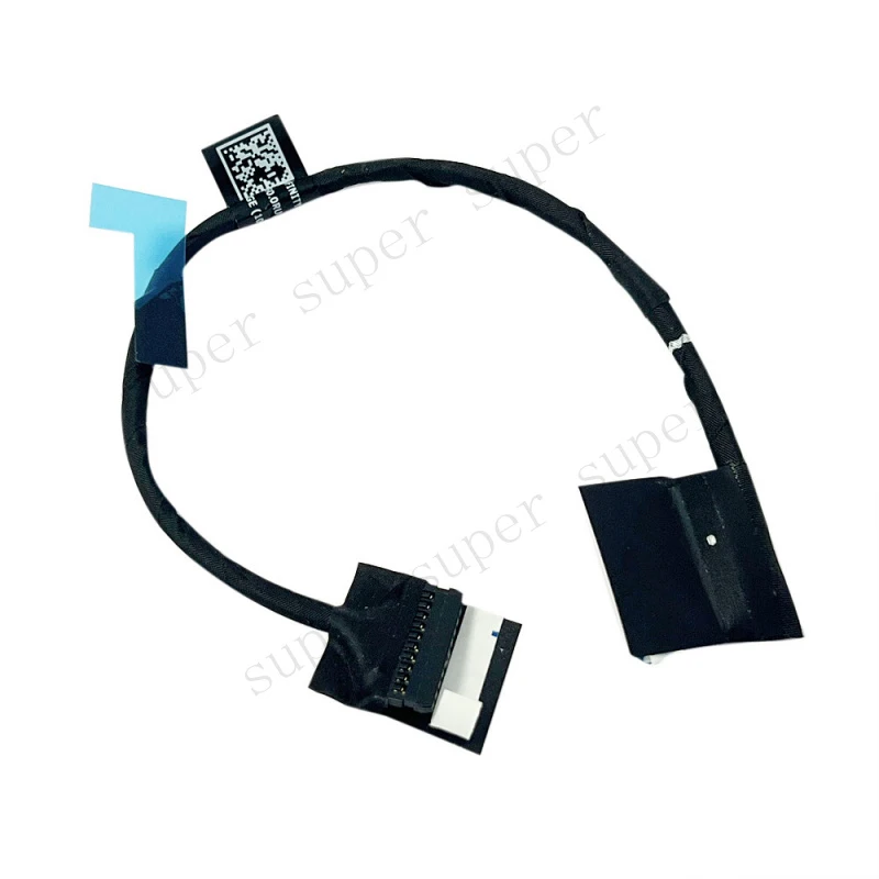 S++ BATTERY CABLE for DELL Alienware m18 R1 R2 INF18 450.0RU05.0021 new