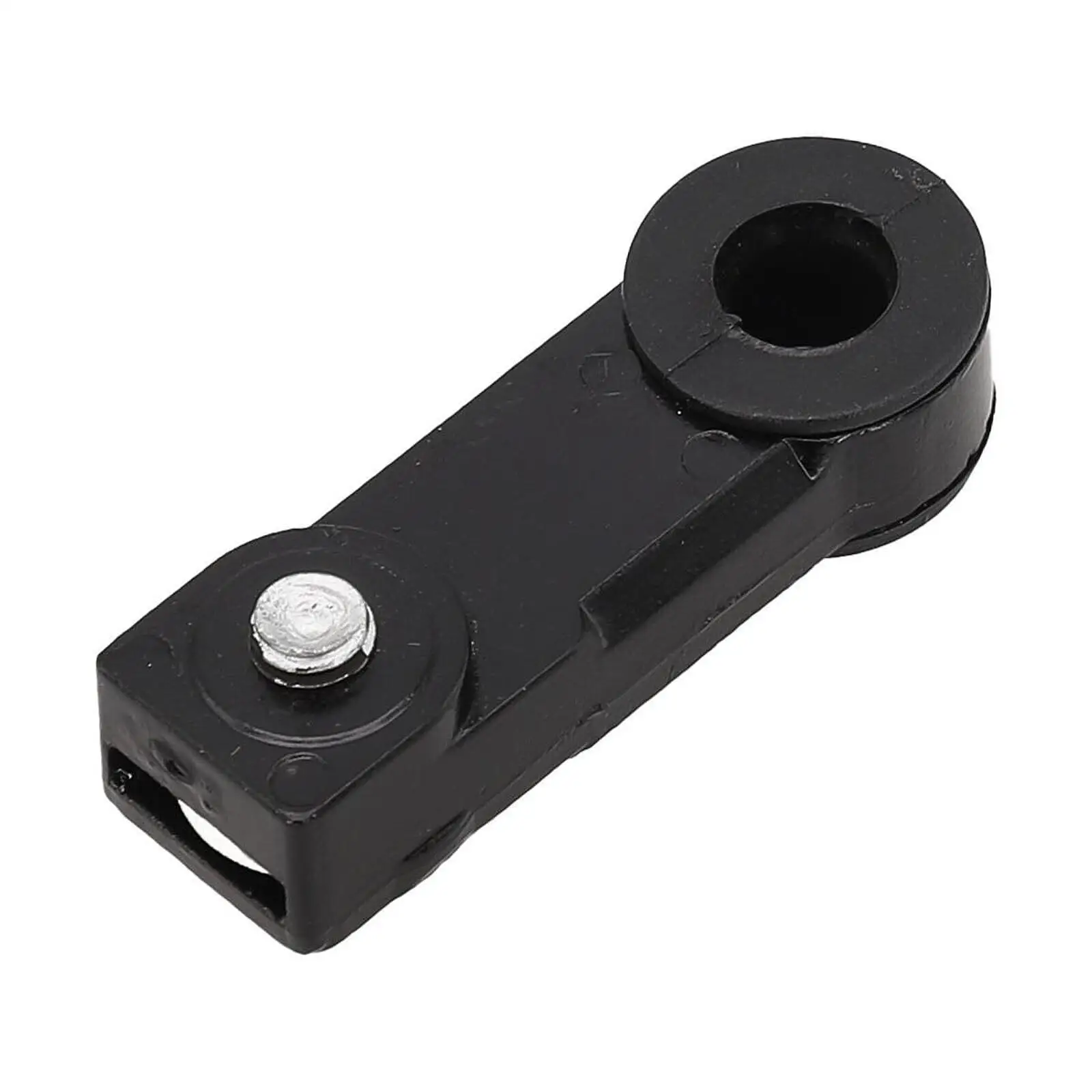 

Transmission Shift Cable Adapter High Performance Automatic Gearbox Connector for VW for audi Skoda Seat Car Parts 09G 321 397A