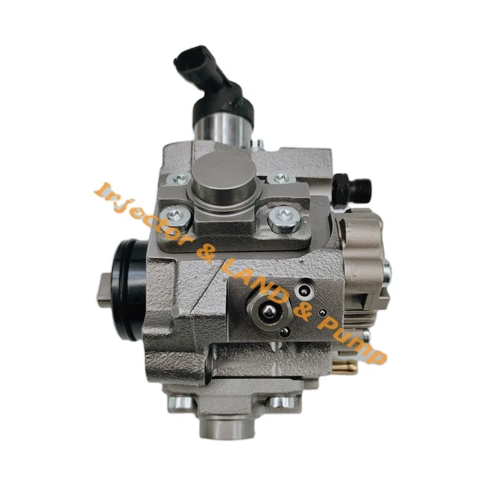 Diesel fuel pumps 0445 010 418 Injection fuel pumps 0445010418