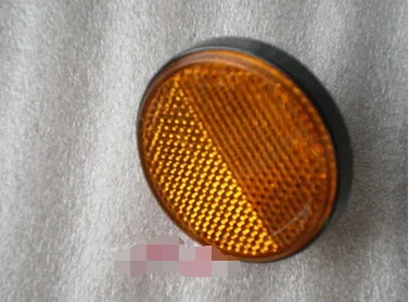 Starpad For Cfmoto …