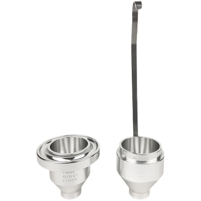 coppa-din-per-la-misurazione-della-viscosita-della-vernice-4--6-display-digitale-portatile-din4-din6-per-misurazioni-din