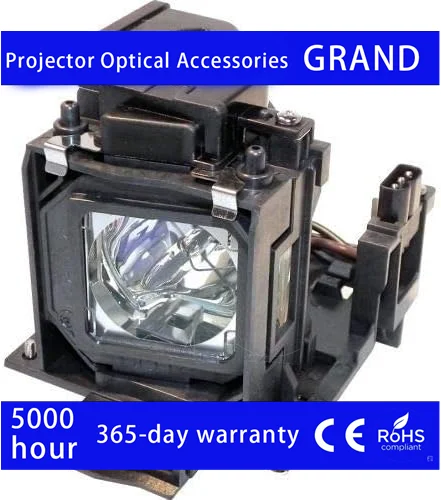 

Проекторный модуль POA-LMP143/610-351-374 для Sanyo PDG-DWL2500, PDG-DWL2500S, PDG-DXL2000S, PLC-DXL2500, DXL2000, DWL2500