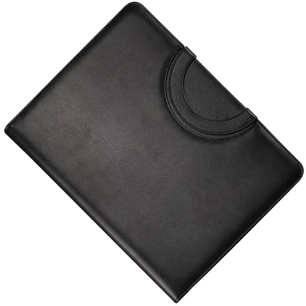 carpeta-portafolio-estuche-portafolio-de-negocios-organizador-de-documentos-con-cierre-portafolio-compacto-y-ligero-suministros-de-oficina