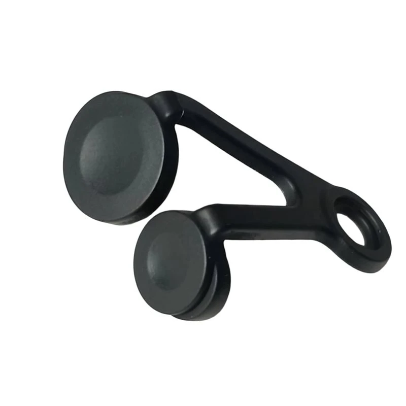 24-hour delivery Remote Flash Rubber Cap Cover For Nikon D700 Sync