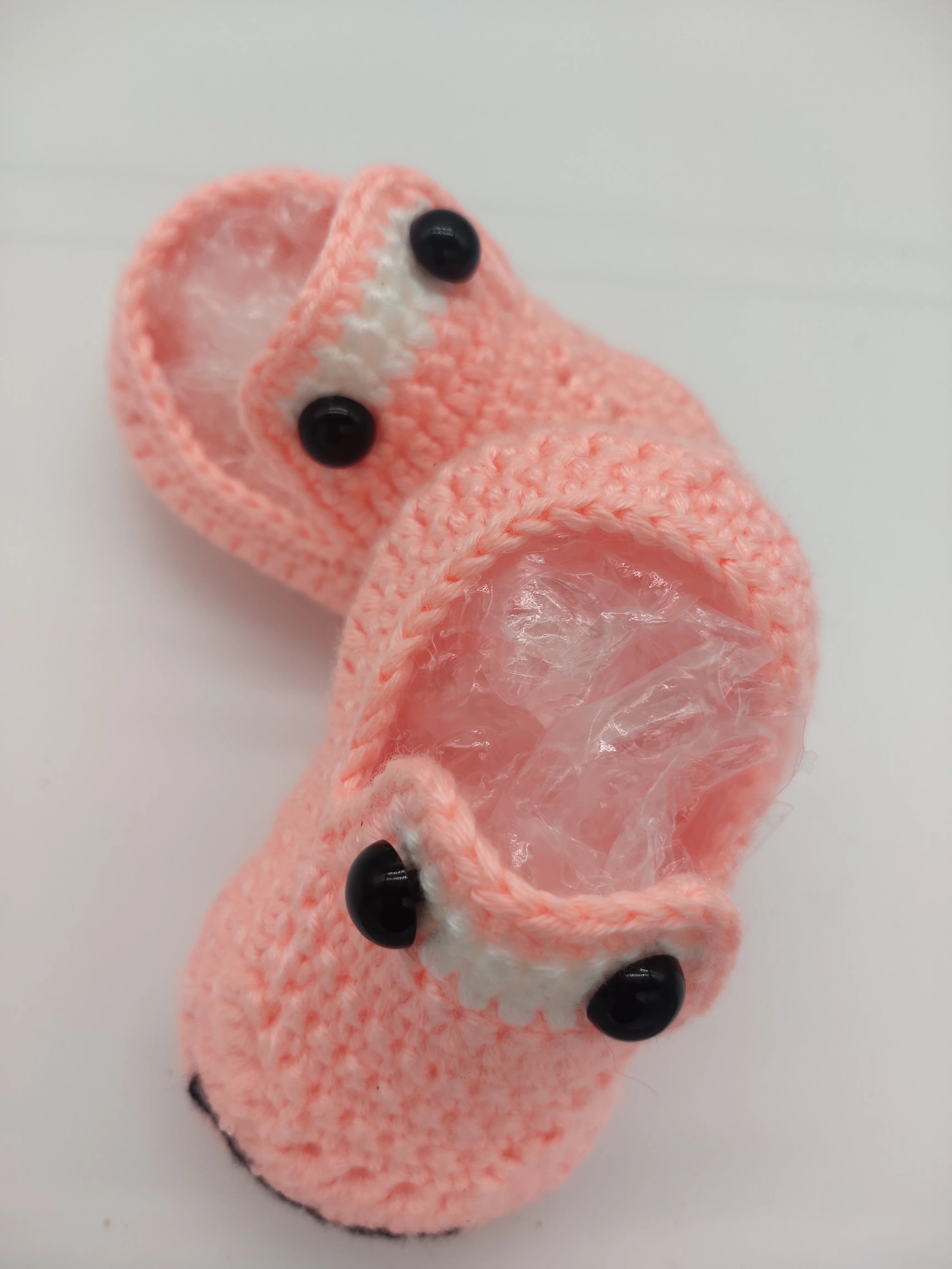 Baby socke schuhe sport stil Modell ch008