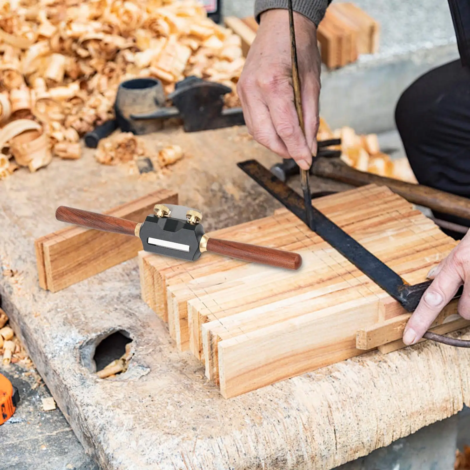 

Ручной самолет, рубашки для деревообработки, разглаживание, обрезка кромок, ремесленные плотничьи инструменты для изготовления мебели, обустройство дома