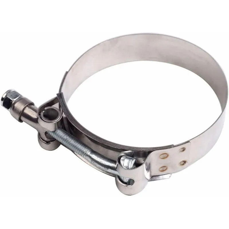 العالمي 2.5 بوصة مستقيم سيليكون مقرنة خرطوم الأنابيب + T-المشبك لتوصيل مستقيم كمية أنابيب المبرد أنابيب أحمر-أسود #4