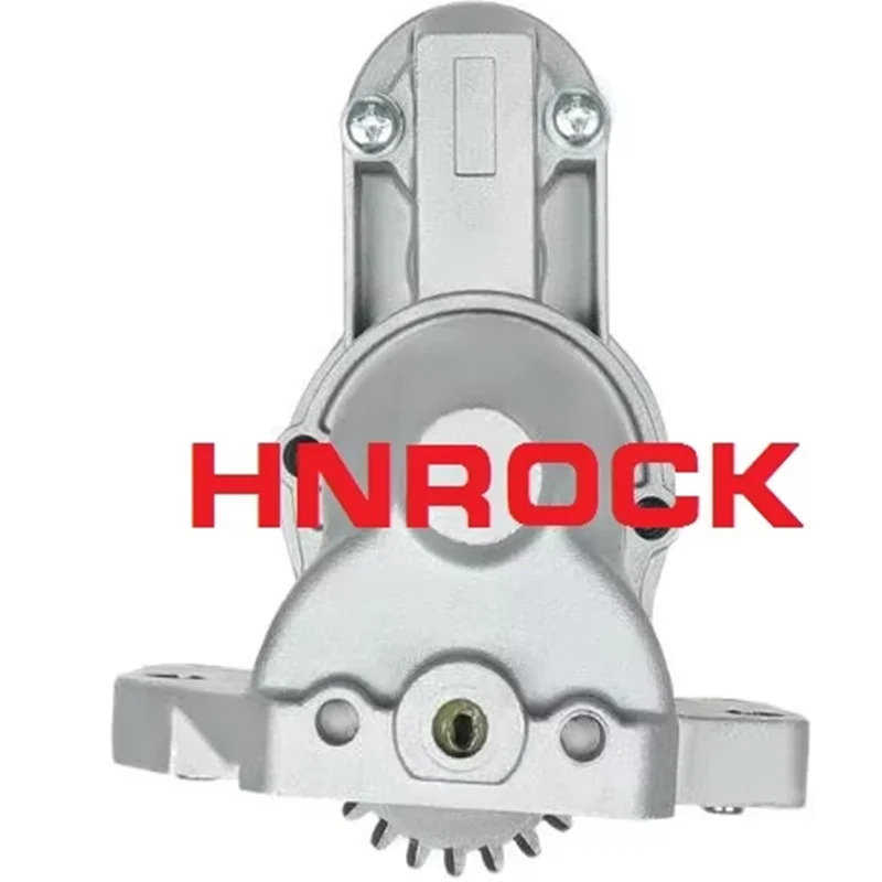 NIEUWE HNROCK 12V STARTER 1057661 1076141 1085273 1151642 1205240   93BB11000KA 93BB11000KB 93BB11000KC 93BB11000KD VOOR FORD