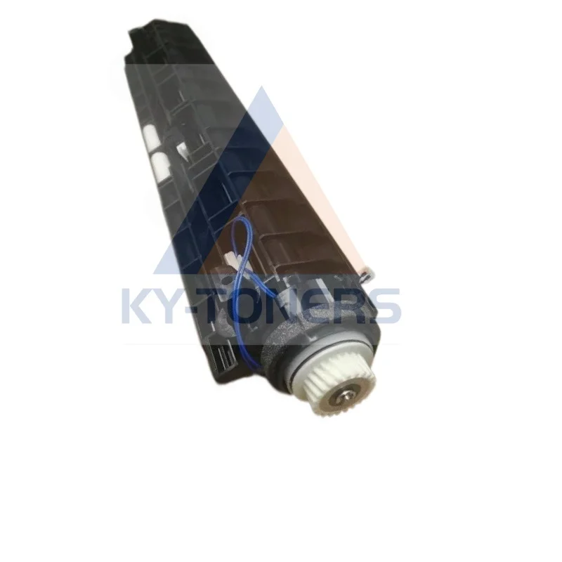 059K72972 / 059K 72972  Transport Registration Assembly for Xerox IV V 4070 5070 V4070 V5070 registration unit