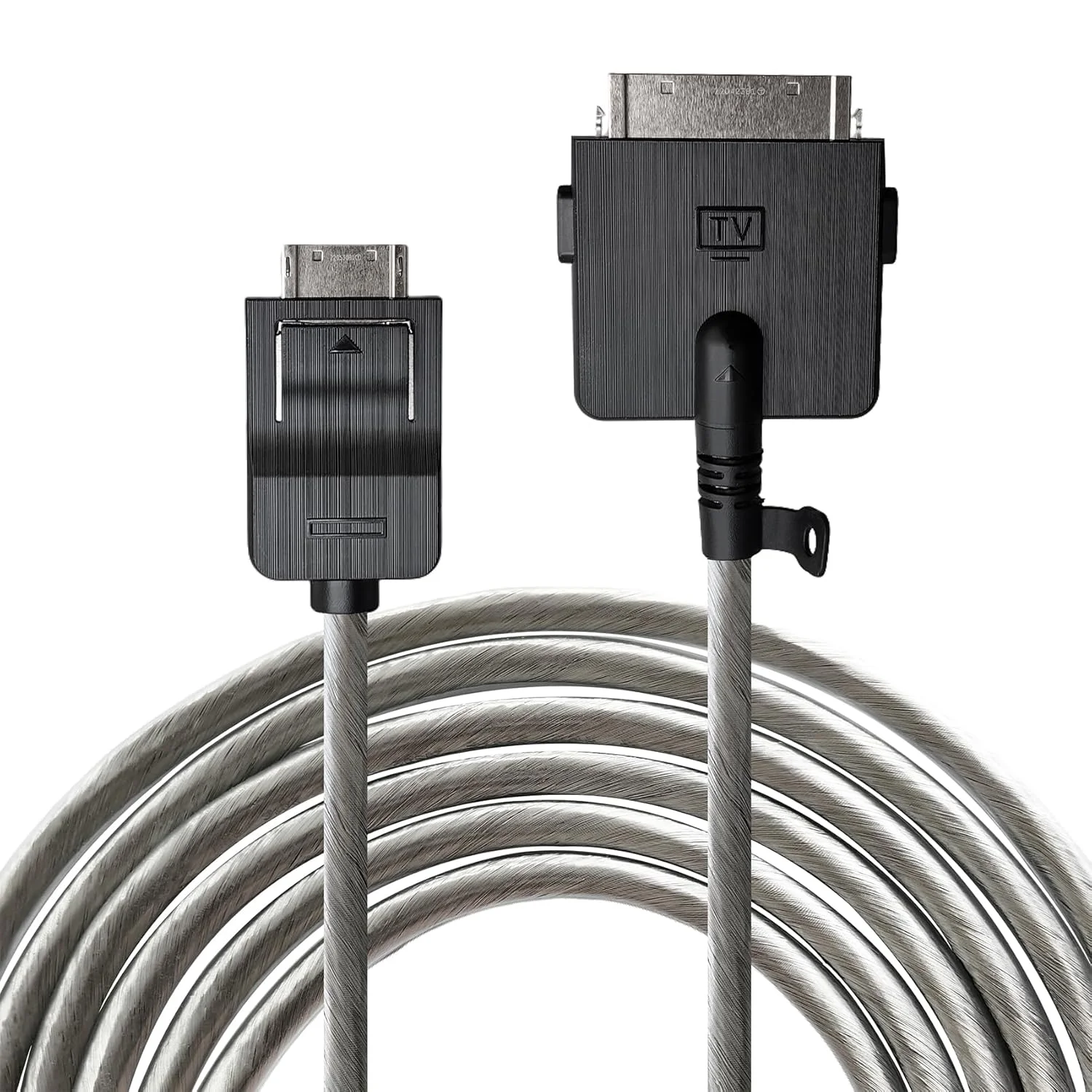 5M Extension Line B…