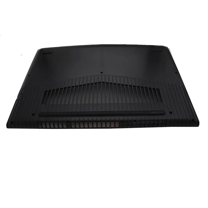 Bottom Case Base Cover For Lenovo Y520-15 Y520-15IKB R720-15