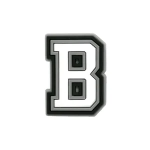 timsahlar için pın'e yapılan en büyük satışların 12'si-no. 5