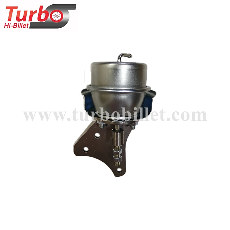 Turbo Wastegate Actuator BV35 54359700015 54359880015 54359880014 55198317 71789039  1.3 JTDM Multijet 66 Kw