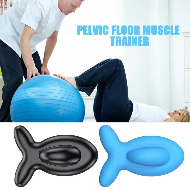 Thigh Workout Equipment Anal Lifting Device Postpartum Rehabilitation Hip Trainer High-Efficiency Exercise Equipment For Women