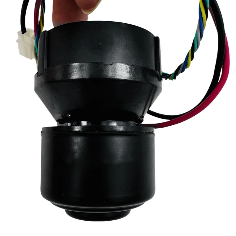 A84G-Motor untuk Roborock Dyad Pro/U10 Pro/A10 Ultra/A10 Ultrae Aksesori Penyapu Aksesori Pembersih Efisien