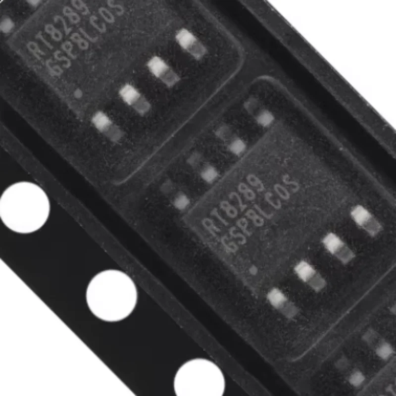 5 unidades/lote RT8289 RT8289GSP, nuevo chip original genuino, embalaje 8-SOP