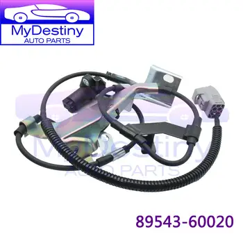 8 最佳銷售 豐田陸地巡洋艦 HDJ100 - №7