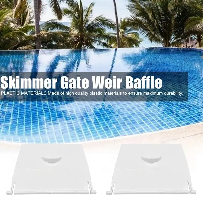 ヘイワードスキマー交換用蓋、スパホットタブ、スイミングプール、池の清掃部品、spx1091k1、sp1094モデル、1個