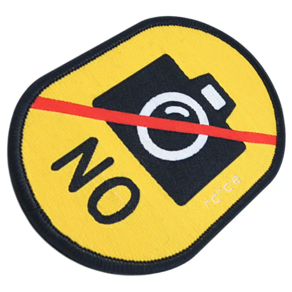 adesivo-de-aviso-social-para-animais-de-estimacao-proibido-fotografar-etiqueta-de-identificacao-fita-de-alta-visibilidade-removivel-para-coleira-de-animais-de-estimacao