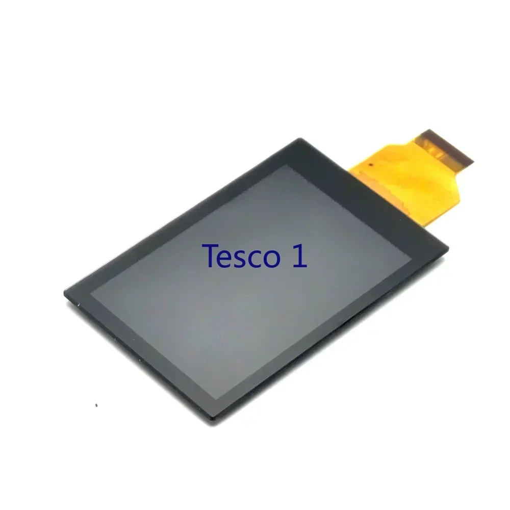 Nouvel écran d'affichage LCD Original pour Fuji Fujifilm X-T1 X-T2 XT1 XT2, pièce de réparation pour appareil photo numérique + rétro-éclairage