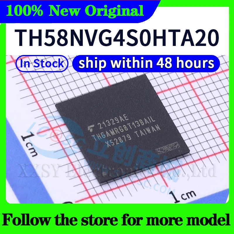 THGAMRG7T13BAIL THGAMRG8T13BAIL THGAMRG9T23BAIL THGAMRT0T43BAIR In stock 48 hours ship