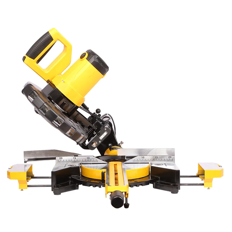 Thumbnail 3 - #28 Cheap Miter Saws Worth Buying