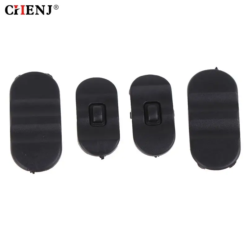 

4pcs Rubber Feet Bottom Base For Thinkpad X220 X220i X230 X230i Rubber Bottom Foot Feet Cover Laptop Accessories