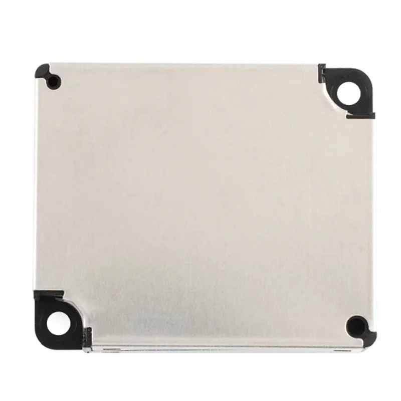 

AONEQ-2X D9 PM2.5 Laser Dust Particle Sensor Module Detects PM Indoor Gas Air Quality Detection For Purifier