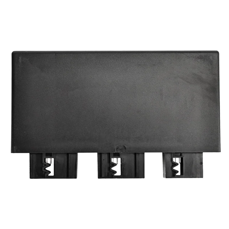 

Car PDC Parking Sensor Distance Control Unit 66209145158 For BMW 5 6 7 Series E60 E61 E63 E64 E65 X5 E70 X6 E71 Module
