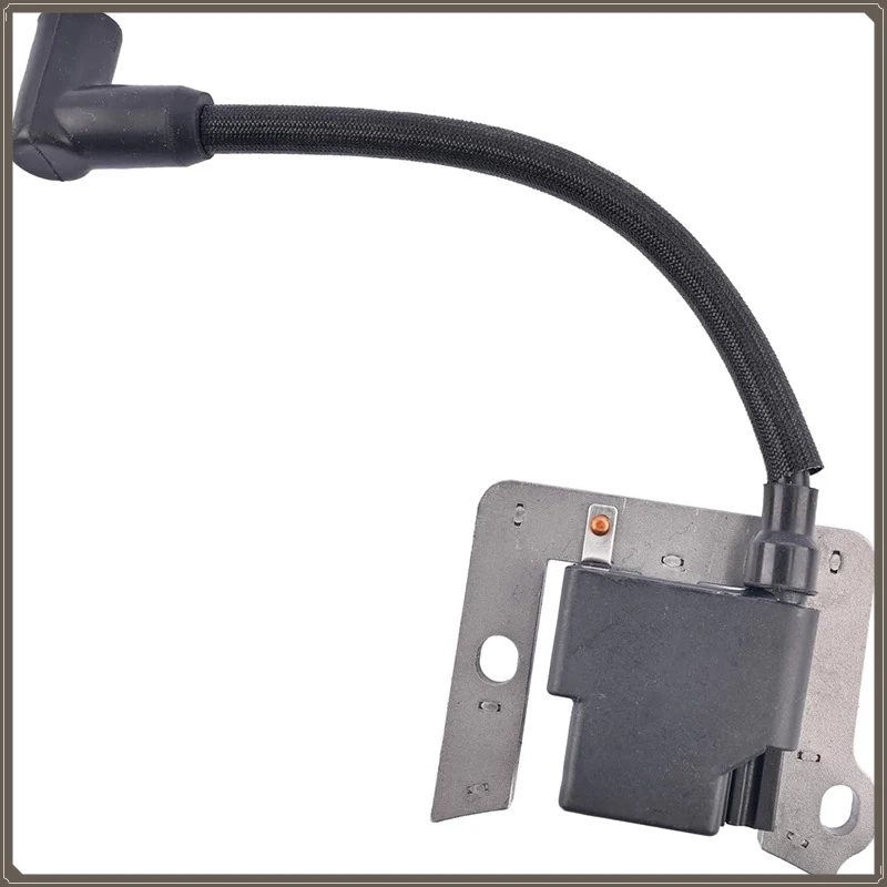 

Катушка зажигания двигателя 30500-ZG9-801 для Honda GXV140 GXV160