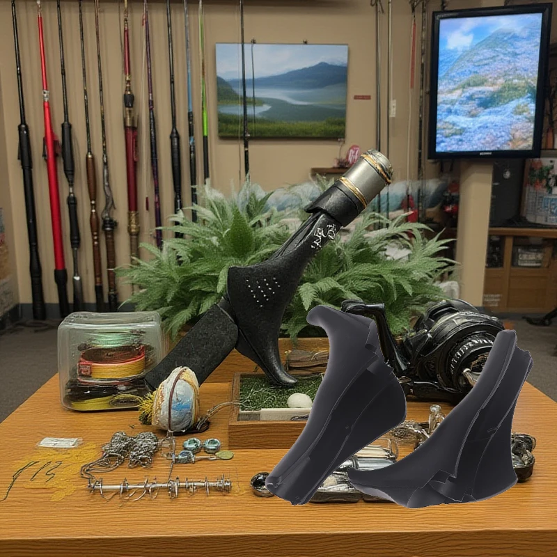 para-id-15mm-alca-de-vara-de-pesca-aperto-de-construcao-mao-esquerda-e-direita-alca-comutavel-componentes-de-vara-de-pesca-aperto