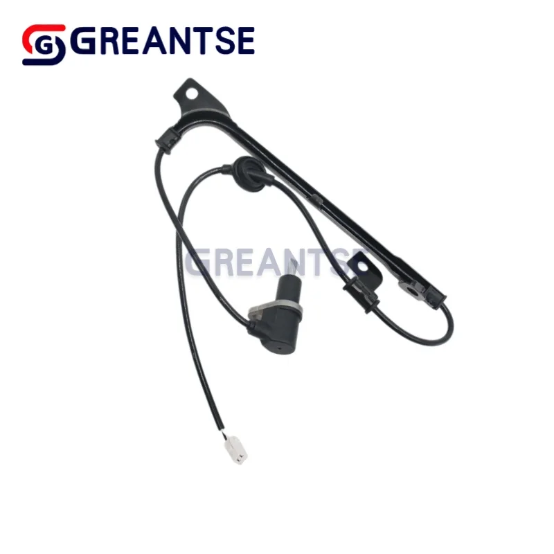 27540SA010 27540-SA010 Rear Left Abs Sensor for Subaru Forester SG 2002 2003 2004 2005 2006 2007 2008 replacement