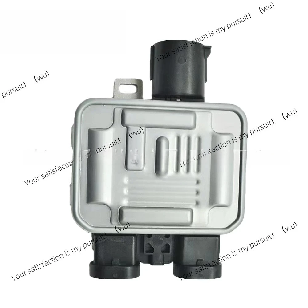 

Применимый резистор вентилятора Volvo 940009402 940008500 940004300 940008501