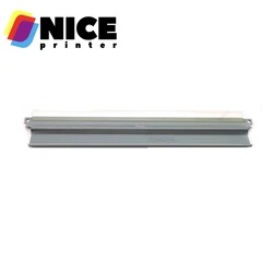 178NW Drum Cleaning Blade for HP Color LaserJet 150A 150 150NW MFP 178 179 179FNW 117A W2070A Compatible Cylinder