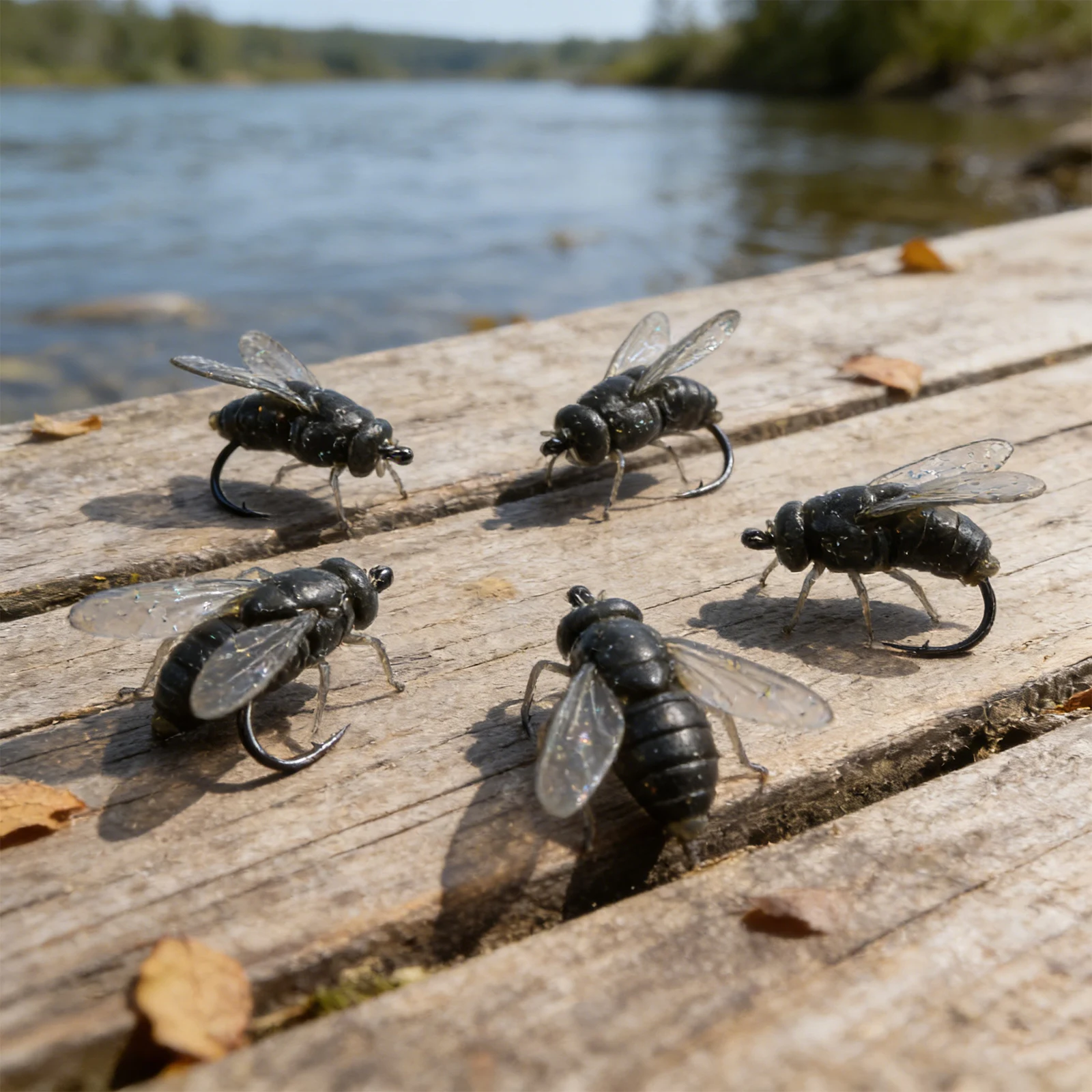 leurres-de-peche-a-la-mouche-pour-la-carpe-leurres-de-peche-realistes-imitant-les-mouches-veritables-en-silicone-souple