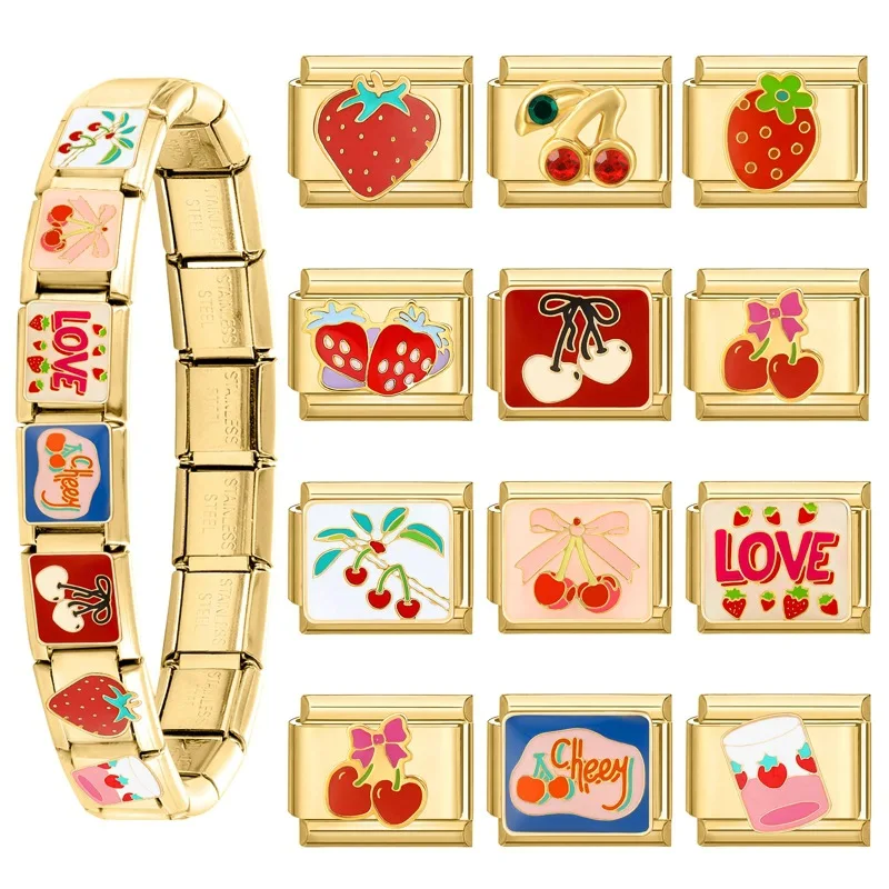 Wg 1Pc Italian Modu…