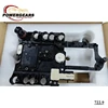 722.9 TCU スーツメルセデスベンツトランスミッションコントロールユニット導体プレート A 0335457332   A 0002702600   プログラミング付き 2