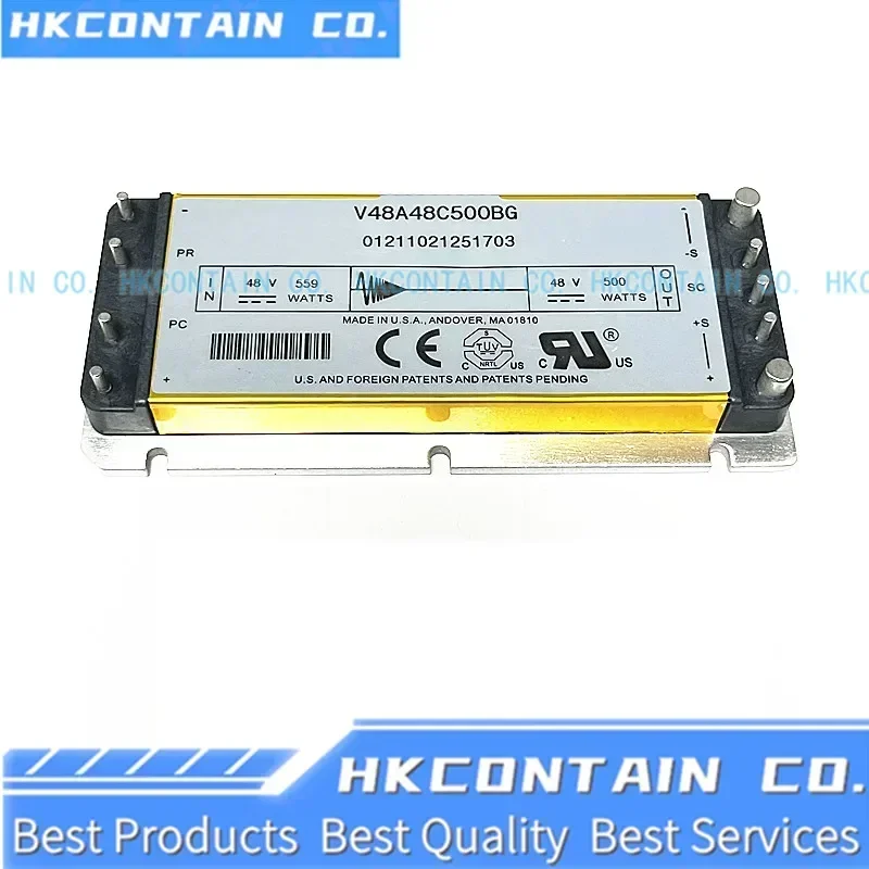

V48A3V3C264A3 V48A3V3C264AL V48A3V3C264AN2 V48A3V3C264BG2 V48A15E500BG V48A48C500A V48A48C500AL V48A48C500A3 V48A48C500BG
