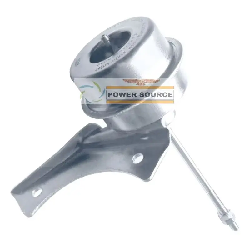 

Turbo Actuator K03 53039700050 53039880050 9640168280 9632124680 For Citroen C5 C8 Xantia For Peugeot 406 607 DW10ATED 2.0L HDi
