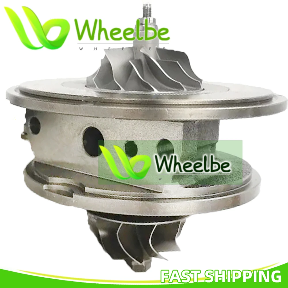 

Для Mercedes-Benz Vito C320 3.0L CDI турбозарядный картридж 765155-0007 765155-0008 A6420900180 A6420901180 757608-5001S