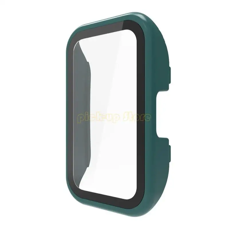 Q5WA per copertina rigida per protezione per scratch-refistica della band 8 Protector Schermo.