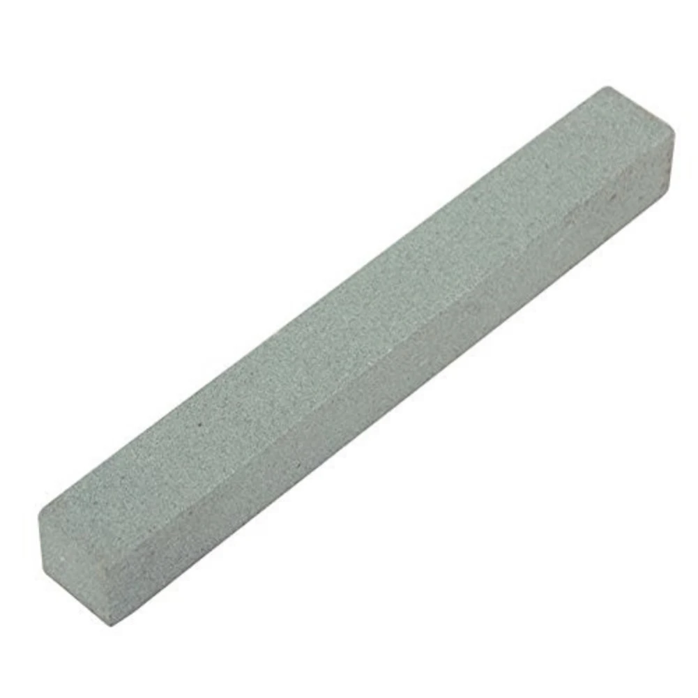 Guitar Guard Fretboard Guard 3Pcs 8*1.3cm Fret Protector Stainless Steel Fretboard Guard Guitar Fretboard Guard