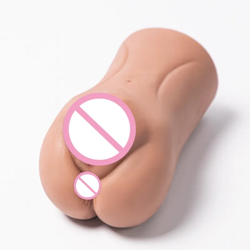 المهبل المحمول الجذع مثير توي الأزواج طرق الكبار أدوات المرأة متعة الاستمناء Hombre Sexi Shoop الاباحية المهبل الاصطناعي