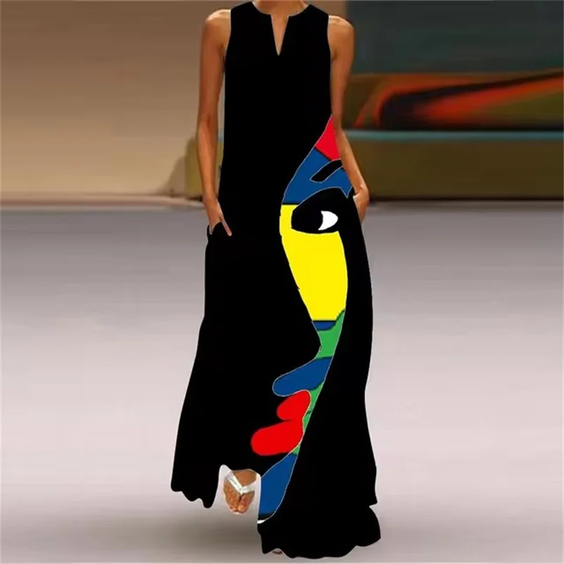 WXDress-156