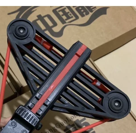 

Мощный промышленный обрабатывающий центр с ЧПУ и пористыми вакуумными присосками без уплотнительной ленты, многоточечные присоски