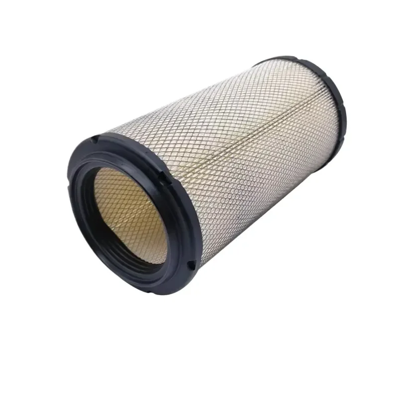 High Performance Air Filter Replacement Compatible with CFMOTO TJ-T-027 0JYA-112000-30000 Durable Engine Intake Component