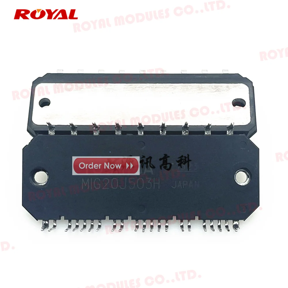 

MIG30J502L MIG20J501L MIG20J503H MIG20J502H MIG30J502HB MIG30J502HC Новый