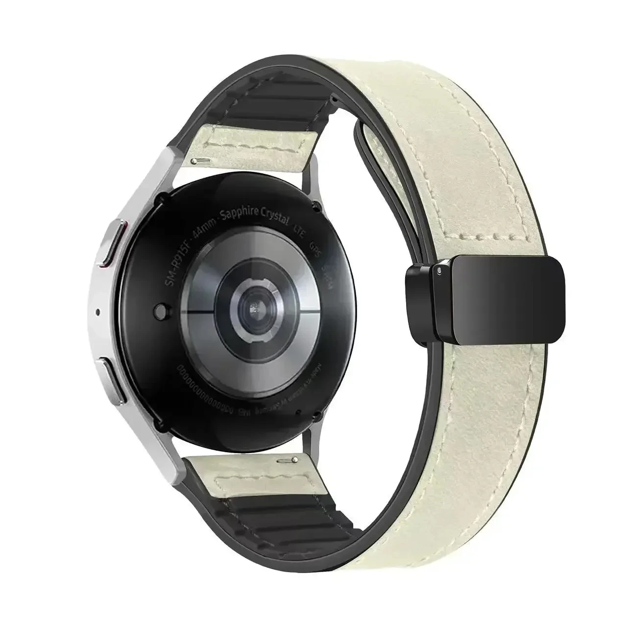 For Honor Watch GS Pro Smartwatch Bracelet 22mm Silicon Replacement Strap For Honor Magic 1 2 46mm/GS 3 Sport Band Men Belt