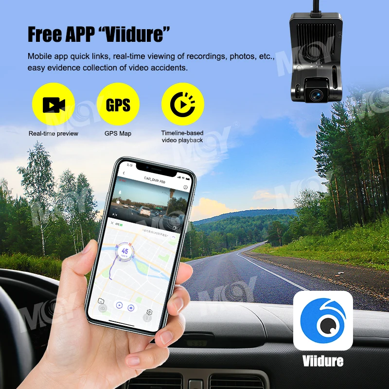 2026 Mcy 2 4 Channe…