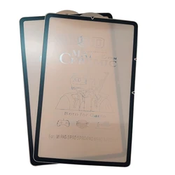 For Xiaomi Mi Pad 6 Pad 6Pro Pad5 5Pro 11